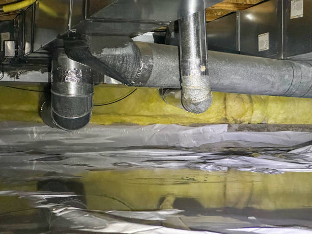 Best Residential water damage restoration  in Perry, OK